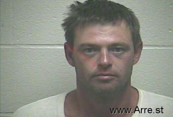 Timothy Mark Loyd Mugshot