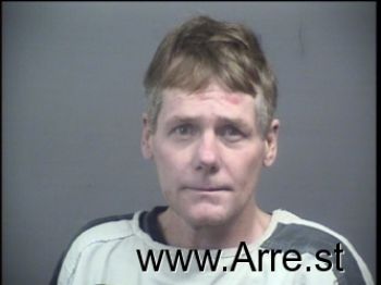 Timothy Wayne Mcclure Mugshot