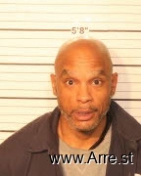 Timothy  Moore Mugshot