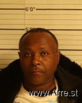 Timothy  Moore Mugshot