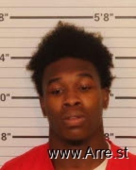 Timothy  Nelson Mugshot