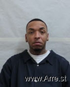 Timothy  Payne Mugshot