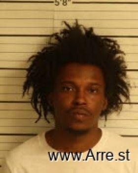 Timothy  Pearson Mugshot