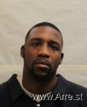 Timothy J Rankins Mugshot