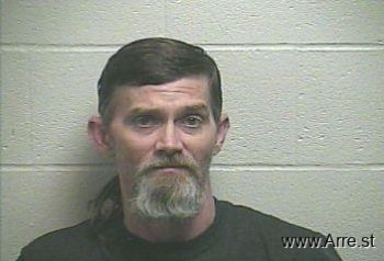 Timothy Dewayne Sims Mugshot