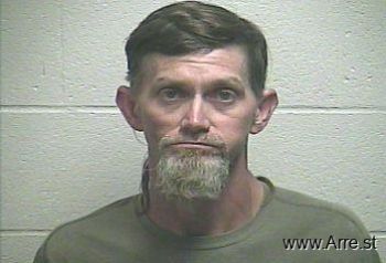 Timothy Dewayne Sims Mugshot