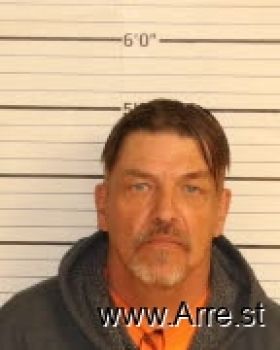 Timothy  Sipes Mugshot