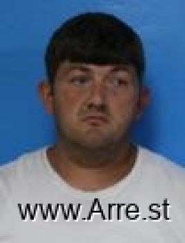 Timothy Dewayne Sloan Mugshot