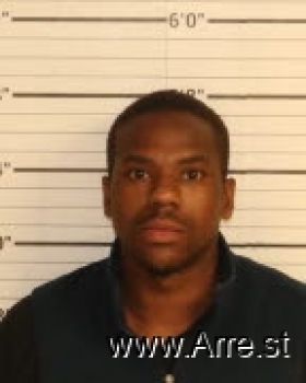 Timothy  Thomas Mugshot