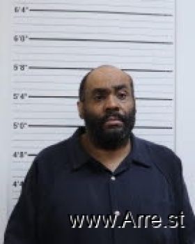 Timothy  Ware Mugshot