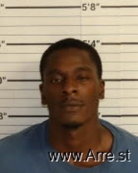 Timothy  Webster Mugshot