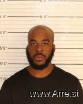 Timothy  Woodard Mugshot