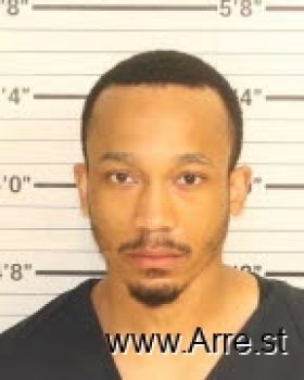 Timothy  Woods Mugshot