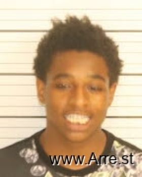 Timothy  Woods Mugshot