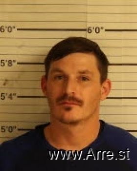 Todd  Spencer Mugshot