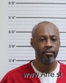 Tommie  Lee Mugshot