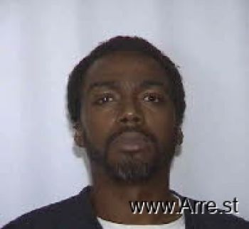 Tony  Harvey Mugshot