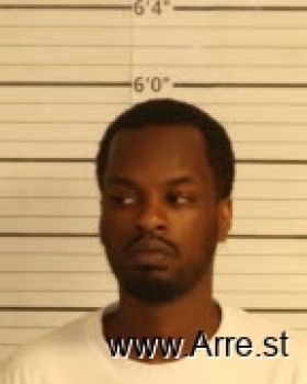 Tony  Phillips Mugshot