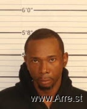 Tracey  Jones Mugshot