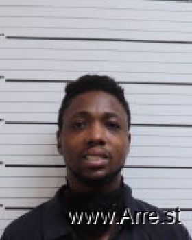 Tracy T Dixon Mugshot