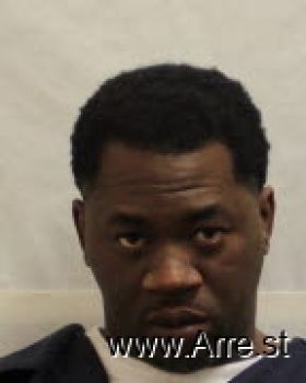 Tracy  Fleming Mugshot