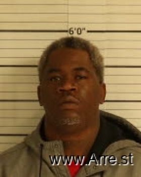 Tracy  Fleming Mugshot