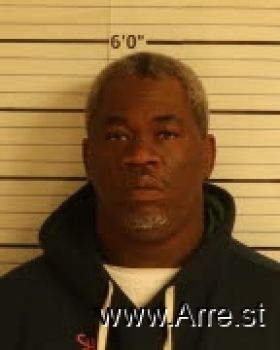 Tracy E Fleming Mugshot