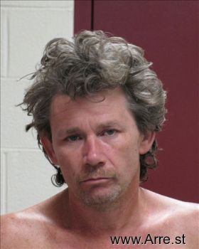 Tracy  Smith Mugshot