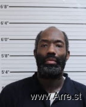 Travis S Adams Mugshot