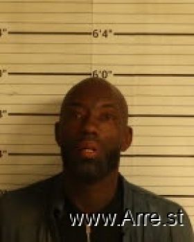 Travis  Adams Mugshot