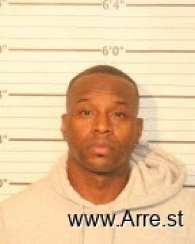 Travis  Blackshire Mugshot