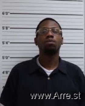 Travis Adam Boyd Mugshot