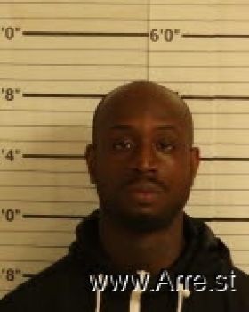 Travis R Brooks Mugshot