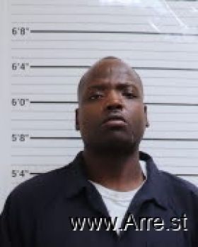 Travis  Curry Mugshot