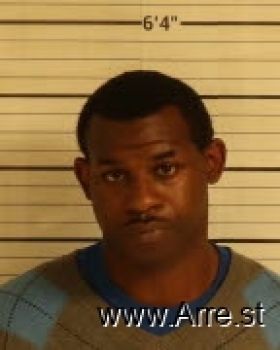 Travis D Edwards Mugshot