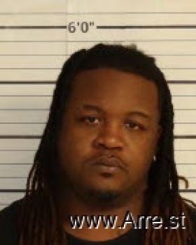 Travis R Finley Mugshot