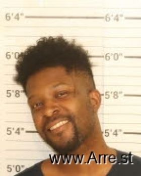 Travis M Pollard Mugshot