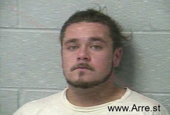 Troy Dewayne Adams Jr. Mugshot