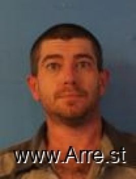 Troy Lee Johnston Mugshot