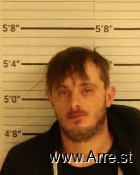 Tyler  Ashcraft Mugshot