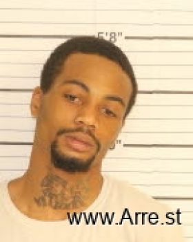 Tyler  Johnson Mugshot