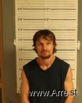 Tyler  Kelley Mugshot