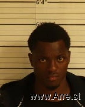 Tyler  Lee Mugshot