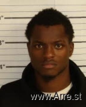 Tyler S Lee Mugshot