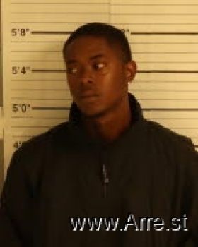 Tyler  Ross Mugshot