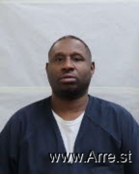 Tyrone  Lewis Mugshot