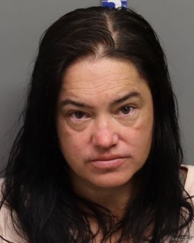 Tammy Renee Carpenter Mugshot