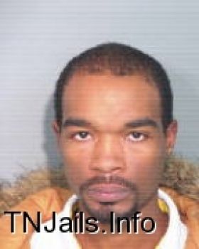 Terrance  Kelly Mugshot