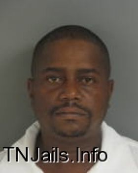 Terry  Wells Mugshot