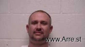 Thomas Brent Mccoy Mugshot